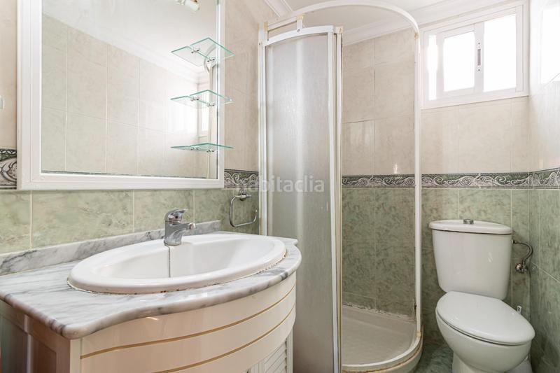 Foto f24dac00-8bcc-4590-b526-483733242061. Appartamento in San Telmo - Federico Mayo - El Porta Jerez de la Frontera