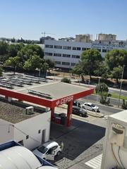 Appartement à Chapín - Campus Universitario - Navinco. Estupendo piso en los pinos