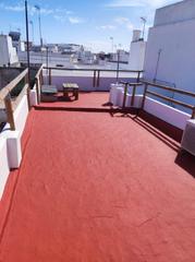 Location Appartement à Centro - La Costilla. Alquiler temporal en rota