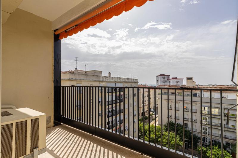 Foto 0d385b22-bc49-44cb-9089-12917aa39531. Piso tu próximo hogar te está esperando en una de las mejores zonas de jerez! en Jerez de la Frontera