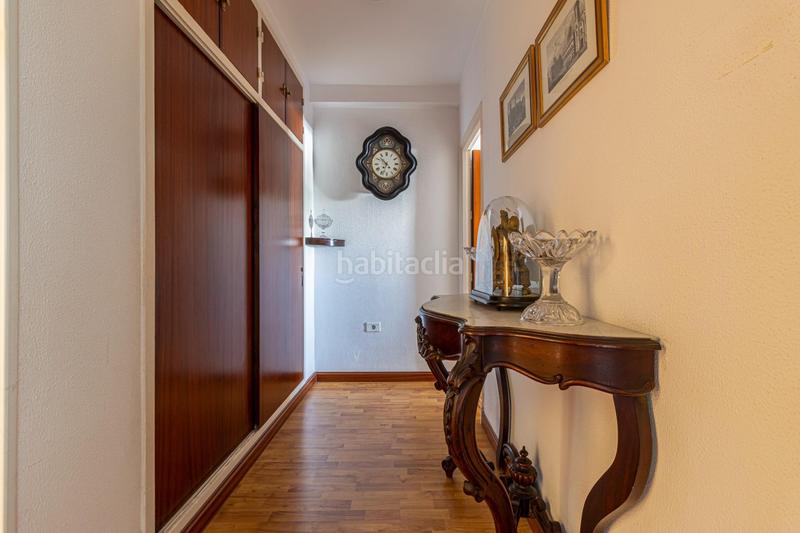 Foto 146da993-5836-4d13-8e14-d0d9bc599aff. Piso tu próximo hogar te está esperando en una de las mejores zonas de jerez! en Jerez de la Frontera