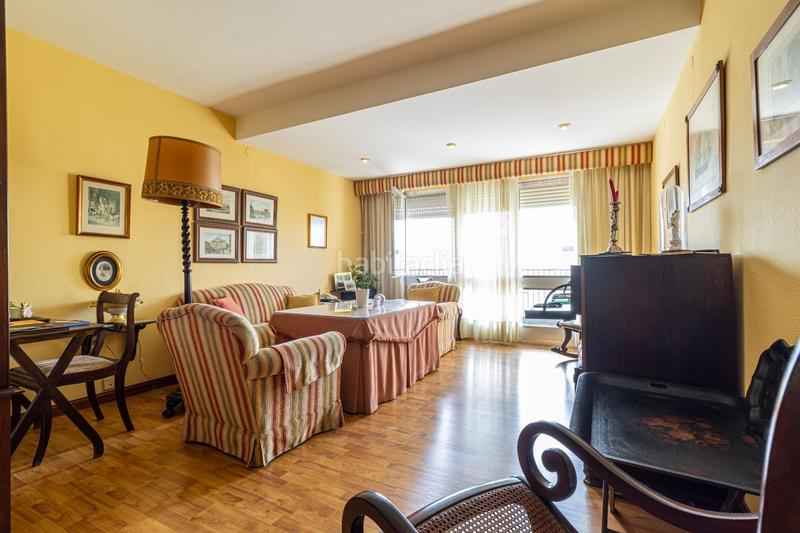 Foto 2584e966-3852-40e3-919d-d01de3bf2853. Piso tu próximo hogar te está esperando en una de las mejores zonas de jerez! en Jerez de la Frontera