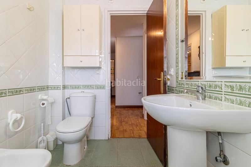Foto 37c0a635-e459-4d63-bc63-044d14c6254a. Piso tu próximo hogar te está esperando en una de las mejores zonas de jerez! en Jerez de la Frontera