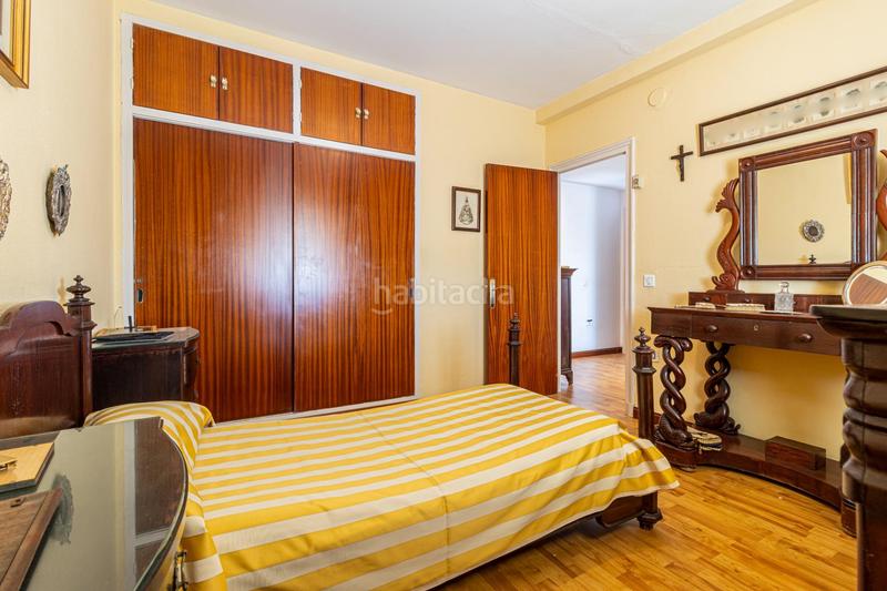 Foto 4d951c94-31ef-467f-a569-c09bc23b8185. Piso tu próximo hogar te está esperando en una de las mejores zonas de jerez! en Jerez de la Frontera