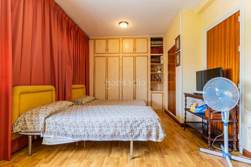 Foto 53a685c1-50b7-4b8d-8a7a-1ff0b807134b. Piso tu próximo hogar te está esperando en una de las mejores zonas de jerez! en Jerez de la Frontera