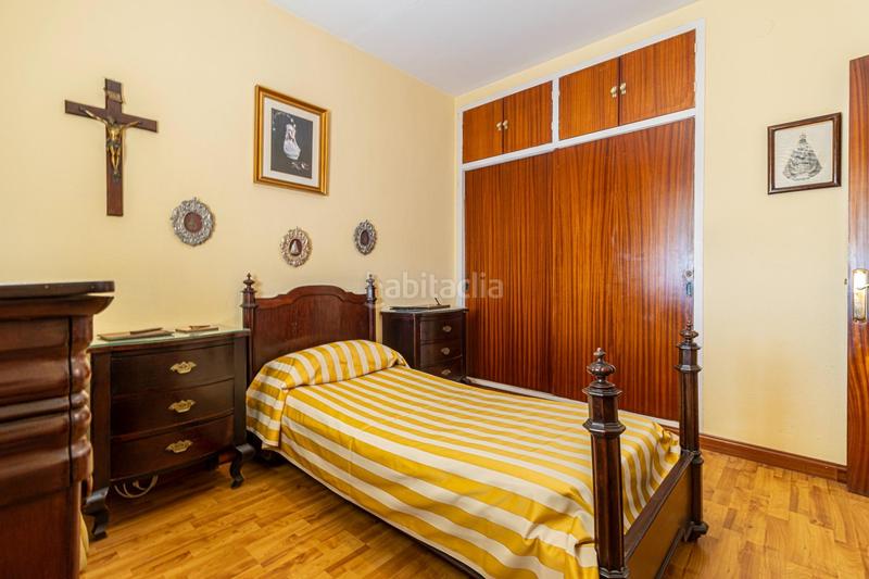 Foto 65f236ef-2858-4bbe-b91d-2a1b19a595b3. Piso tu próximo hogar te está esperando en una de las mejores zonas de jerez! en Jerez de la Frontera