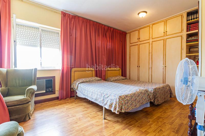 Foto 6e4c4267-0c0d-4250-ac49-29e859b73b1f. Piso tu próximo hogar te está esperando en una de las mejores zonas de jerez! en Jerez de la Frontera