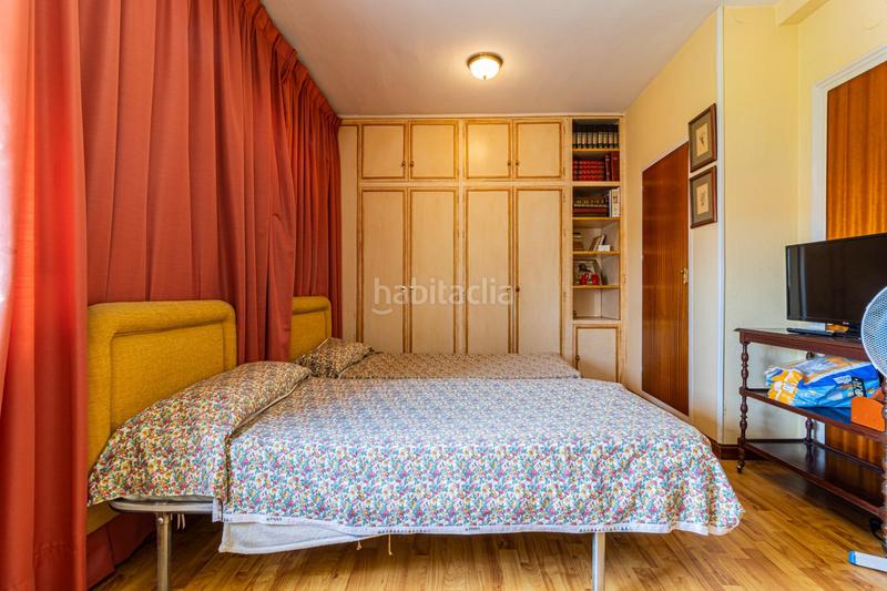 Foto a8eeb4bc-0484-4b69-9d67-17cf98701742. Piso tu próximo hogar te está esperando en una de las mejores zonas de jerez! en Jerez de la Frontera