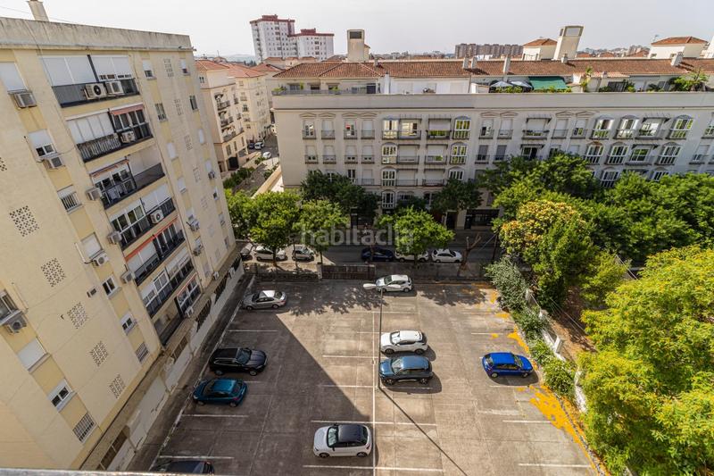 Foto b00c71f9-7caa-440b-80a8-8e3631be0bb0. Piso tu próximo hogar te está esperando en una de las mejores zonas de jerez! en Jerez de la Frontera