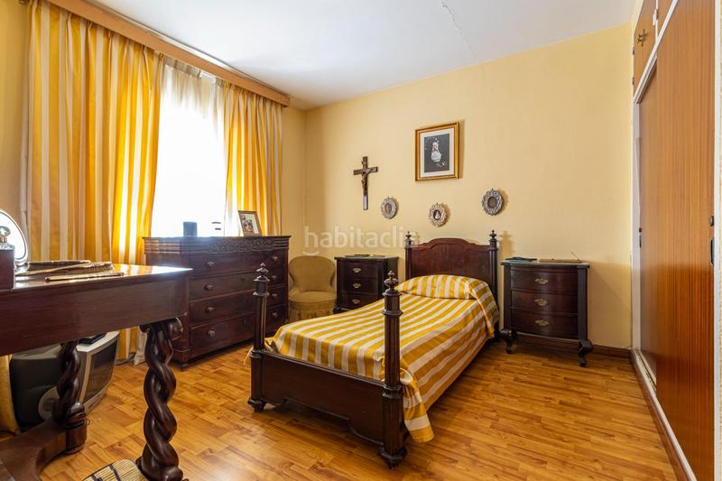 Foto baeffe70-fa55-4ab0-b731-837387e8ddb0. Piso tu próximo hogar te está esperando en una de las mejores zonas de jerez! en Jerez de la Frontera