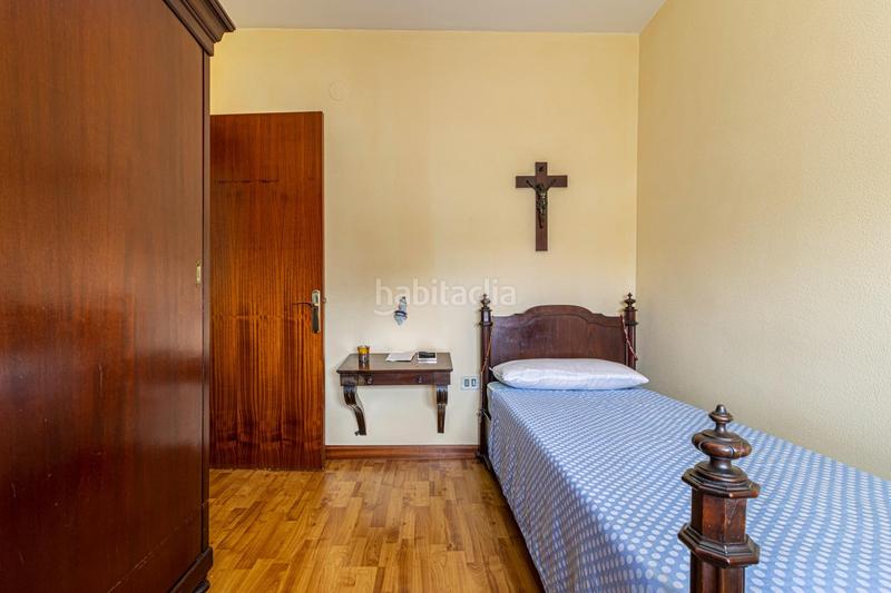 Foto cf5146e0-44b8-4034-ba7b-b3480df4dd28. Piso tu próximo hogar te está esperando en una de las mejores zonas de jerez! en Jerez de la Frontera