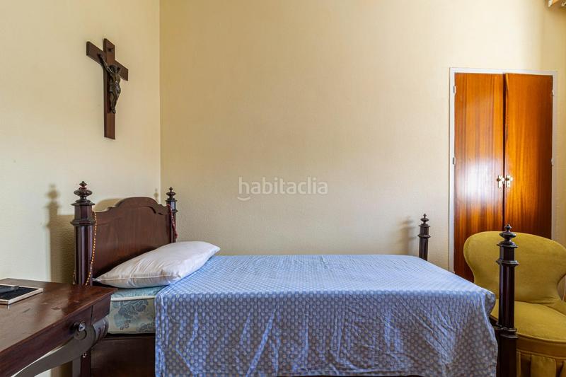 Foto d022a363-a7e1-4a6a-8404-f129595fd33b. Piso tu próximo hogar te está esperando en una de las mejores zonas de jerez! en Jerez de la Frontera