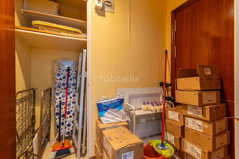 Foto d8e64dd6-8d79-42b4-b8eb-b55b996afe42. Piso tu próximo hogar te está esperando en una de las mejores zonas de jerez! en Jerez de la Frontera