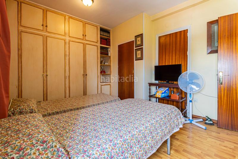 Foto d98250e9-cd3e-4e91-94a9-f31c478dfe9b. Piso tu próximo hogar te está esperando en una de las mejores zonas de jerez! en Jerez de la Frontera
