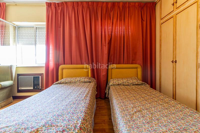 Foto f572f9e5-753e-4af8-92d6-87ac0a7318a6. Piso tu próximo hogar te está esperando en una de las mejores zonas de jerez! en Jerez de la Frontera