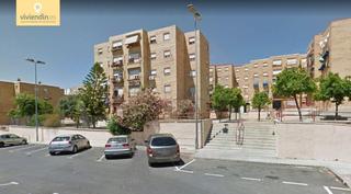 Flat in San Telmo - Federico Mayo - El Porta. Estupendo piso en san telmo nuevo