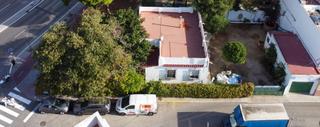 Casa en El Rocío - La Milagrosa. Magnífica casa en una de las zonas más demandadas de jerez
