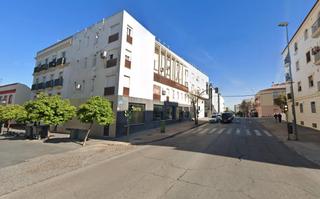 Appartamento in Madre de Dios. Magnífico piso en el corazón de la ciudad