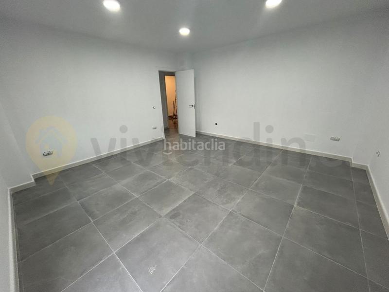 Foto def43c1d-a993-4f9a-a259-3dabce7ba7fe. Lloguer pis a Vallesequillo Jerez de la Frontera