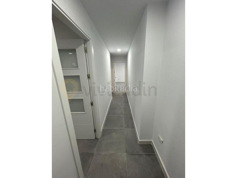 Foto ead86231-5886-460f-8973-f71290dafb8a. Lloguer pis a Vallesequillo Jerez de la Frontera