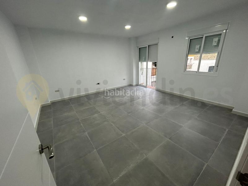 Foto 7fad4386-372a-4262-936b-f7cc1d5e4a45. Miete etagenwohnung in Vallesequillo Jerez de la Frontera