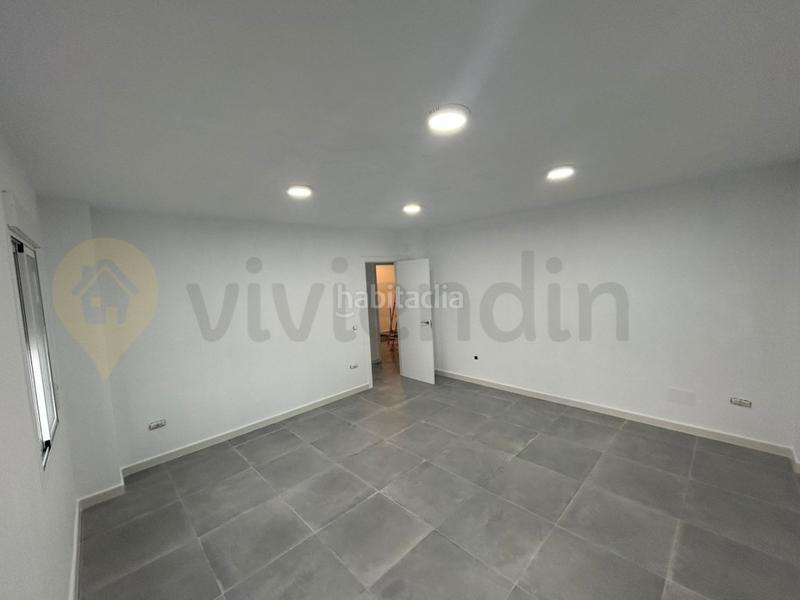 Foto 40951036-de09-4662-a203-8fd8fc317643. Rent flat in Vallesequillo Jerez de la Frontera