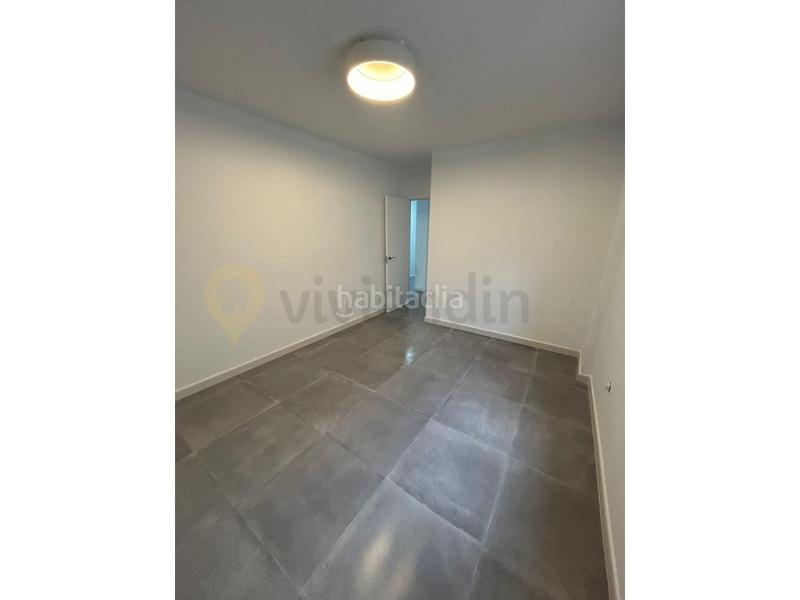 Foto 9c6b4bca-e280-486e-97af-2c38144a9b5c. Rent flat in Vallesequillo Jerez de la Frontera