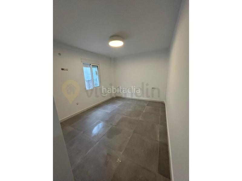 Foto f6bdc7ec-33b1-48c4-8662-9e8f12aa62a5. Rent flat in Vallesequillo Jerez de la Frontera