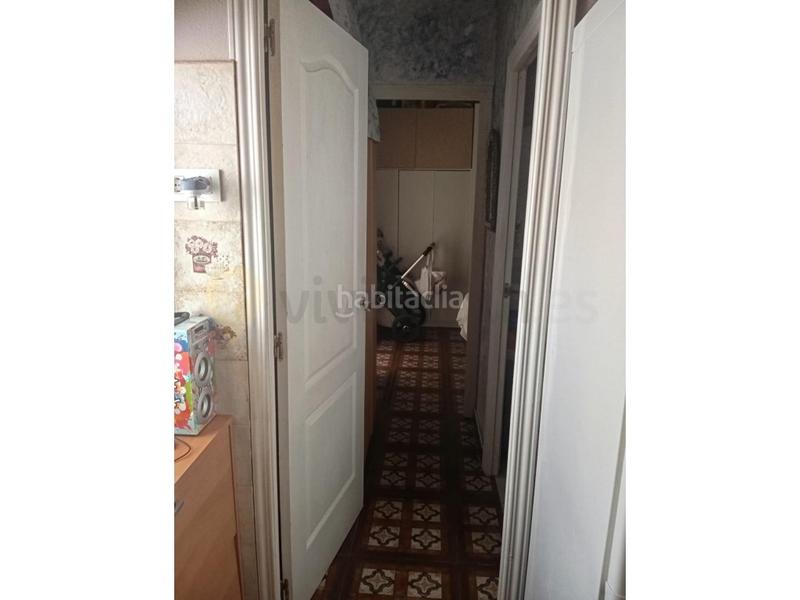 Foto 31495066-e54b-4076-811c-073fe927b924. Casa  en planta baja en el pelirón en Chapín - Campus Universitario - Navinco Jerez de la Frontera