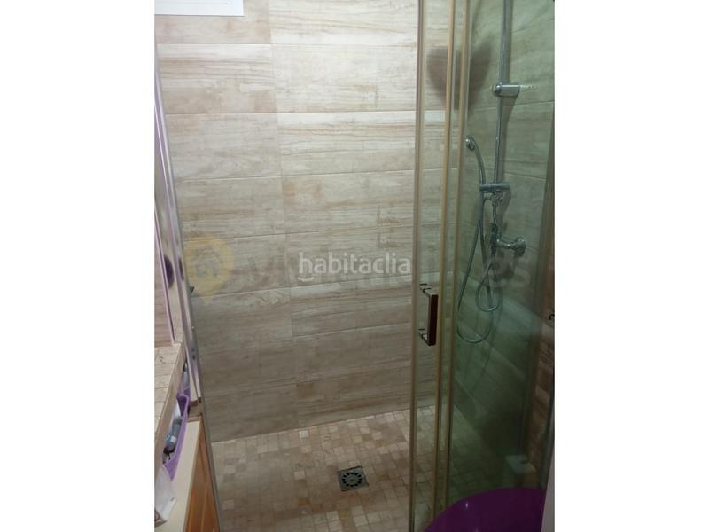 Foto 6078f50b-4279-402f-93a7-f8917a6320eb. Casa  en planta baja en el pelirón en Chapín - Campus Universitario - Navinco Jerez de la Frontera