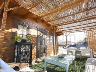 Terreny residencial a Carretera de Sanlúcar - Sudamérica. Estupenda parcela en el puerto de santa maría