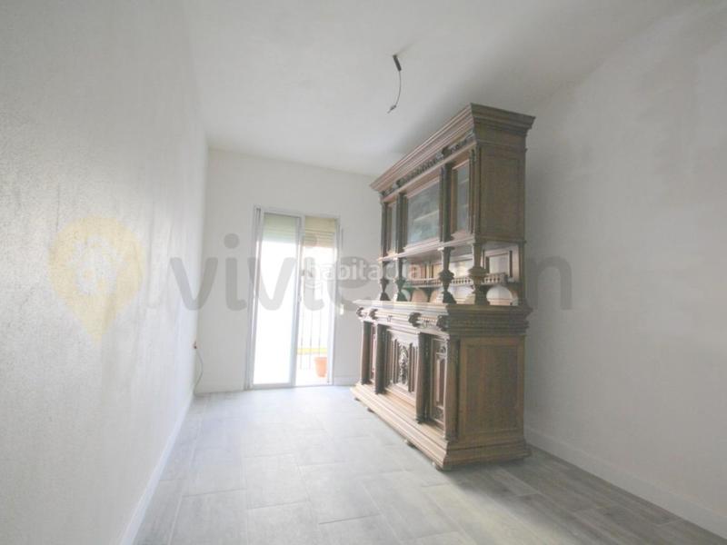 Foto 1eda6e56-a4e6-490a-b296-c3c77e28d651. Reihenhaus in Arcos de la Frontera