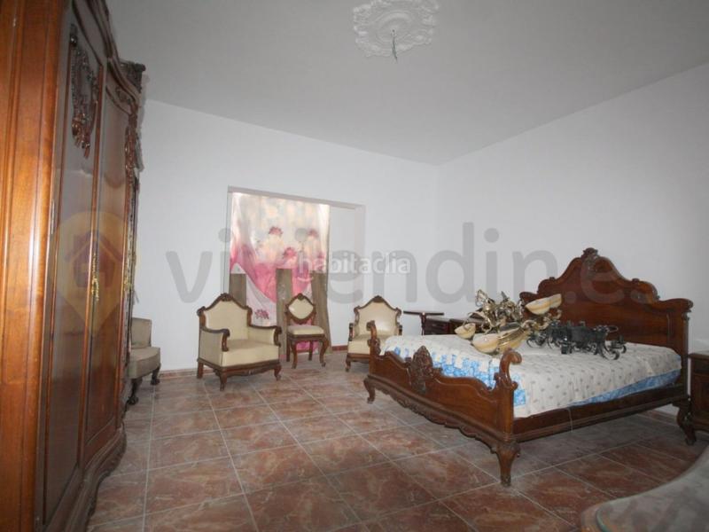 Foto 4506e637-7ae5-483f-bfef-bde09e08e34e. Reihenhaus in Arcos de la Frontera