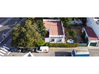 Casa a El Rocío - La Milagrosa. Magnífica casa en una de las zonas más demandadas de jerez