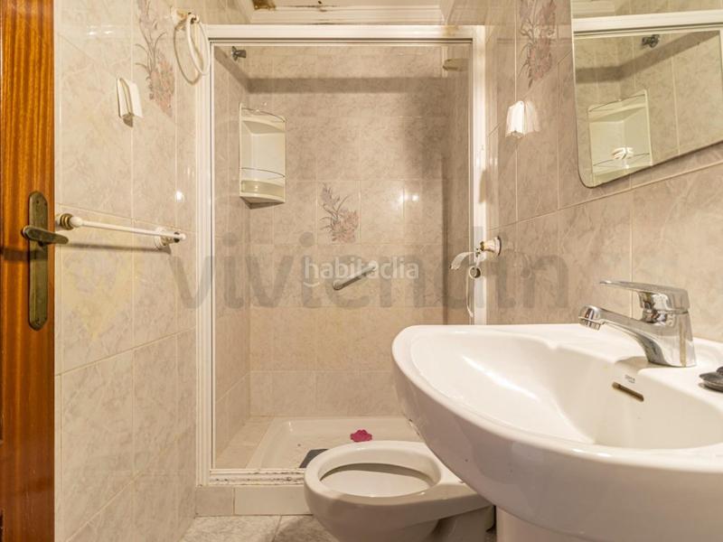 Foto 20acb9b8-ae79-4259-911f-f74ae4bd81a0. Casa adosada estupenda casa en la milagrosa en El Rocío - La Milagrosa Jerez de la Frontera