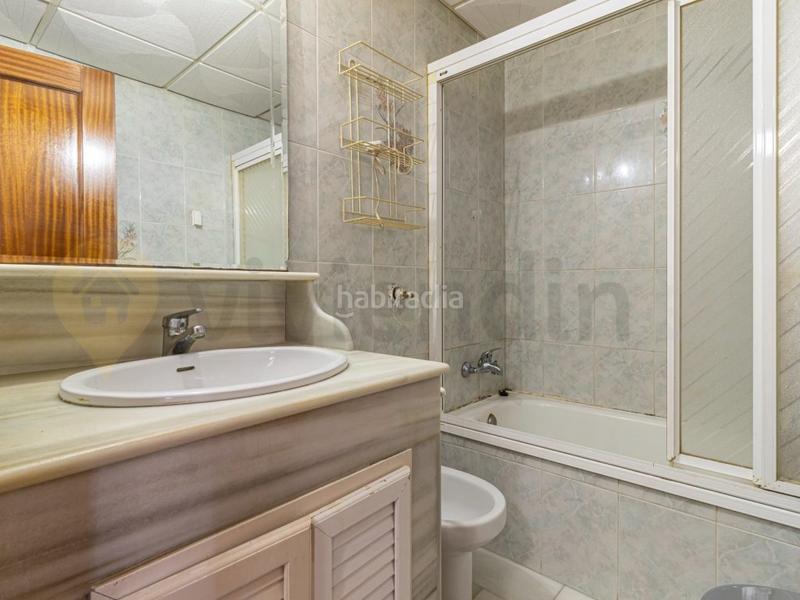 Foto 38ae92ff-3560-46d4-8d90-e9587ee5c931. Casa adosada estupenda casa en la milagrosa en El Rocío - La Milagrosa Jerez de la Frontera