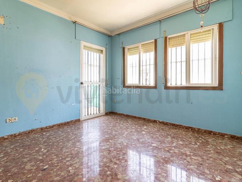 Foto 5632ccd6-ee7d-4210-ba24-d0f90e5e6c19. Casa adosada estupenda casa en la milagrosa en El Rocío - La Milagrosa Jerez de la Frontera