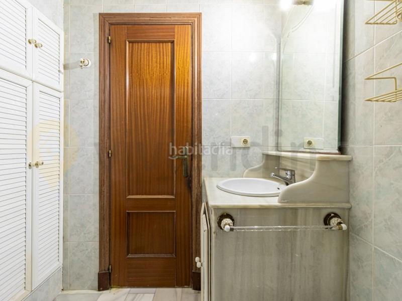 Foto 564dfe95-0536-4d56-aee7-0f0c9fed73b0. Casa adosada estupenda casa en la milagrosa en El Rocío - La Milagrosa Jerez de la Frontera