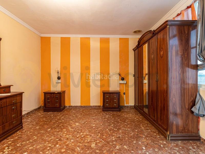 Foto 83d8ffe2-0c31-4f06-888a-f0c6dec81d51. Casa adosada estupenda casa en la milagrosa en El Rocío - La Milagrosa Jerez de la Frontera