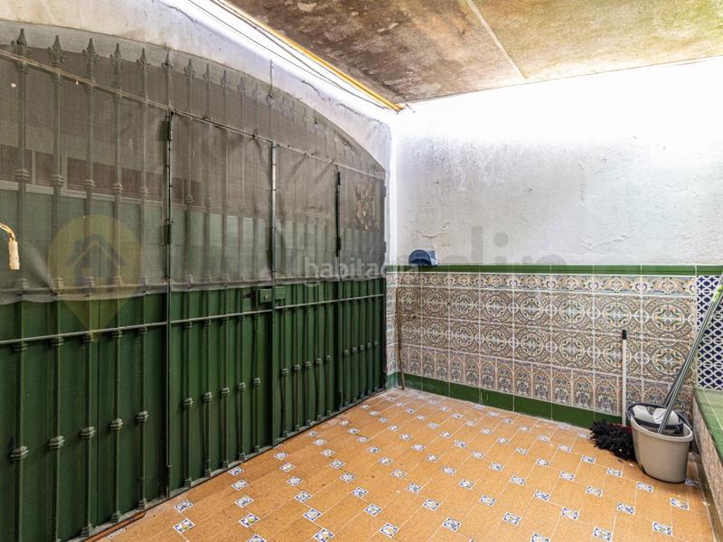 Foto ab80c3c3-6b19-4c05-94a0-c8db2aa24df9. Casa adosada estupenda casa en la milagrosa en El Rocío - La Milagrosa Jerez de la Frontera