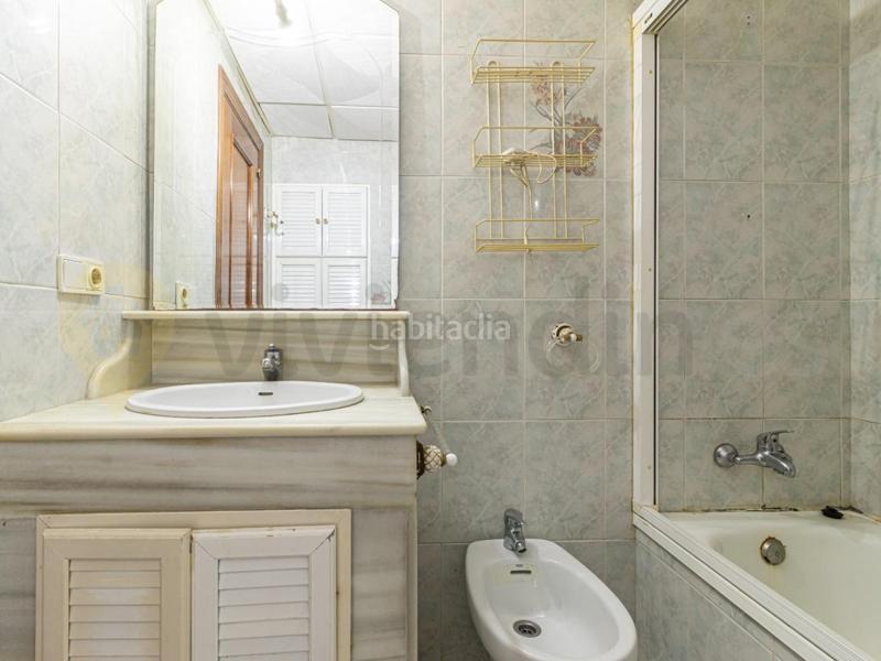 Foto b60b42dc-ab6b-4587-9829-81f29cddfe2f. Casa adosada estupenda casa en la milagrosa en El Rocío - La Milagrosa Jerez de la Frontera