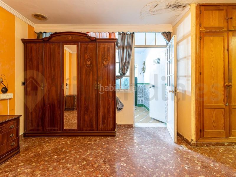 Foto c57dd346-9f28-4fe9-90fc-2b98c81ecc99. Casa adosada estupenda casa en la milagrosa en El Rocío - La Milagrosa Jerez de la Frontera