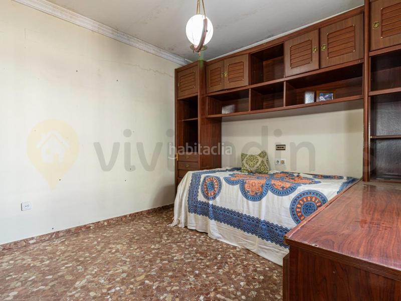 Foto c76e3ec4-d7e4-46a9-84c2-f136b5dbff0e. Casa adosada estupenda casa en la milagrosa en El Rocío - La Milagrosa Jerez de la Frontera