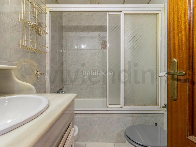 Foto c8c2d9ec-fb78-4095-8cef-1945aeb917ab. Casa adosada estupenda casa en la milagrosa en El Rocío - La Milagrosa Jerez de la Frontera