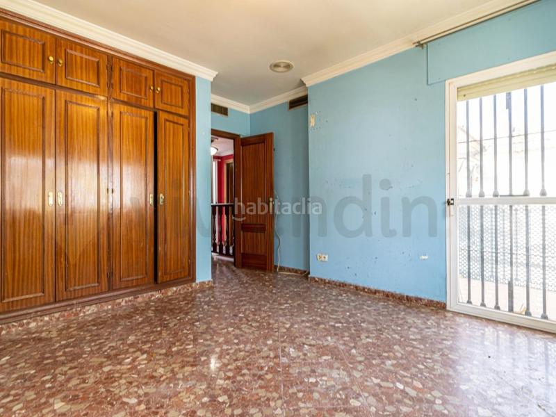 Foto d5194b28-7b9c-4e5d-a880-46e176a01ee1. Casa adosada estupenda casa en la milagrosa en El Rocío - La Milagrosa Jerez de la Frontera