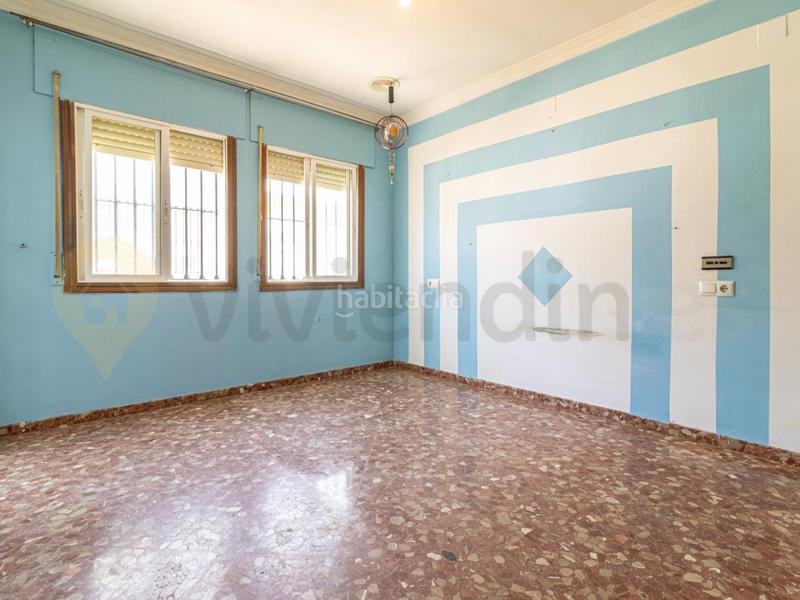 Foto e88ba6dc-fa0f-42e7-a90c-8a5d0a6a7d1f. Casa adosada estupenda casa en la milagrosa en El Rocío - La Milagrosa Jerez de la Frontera