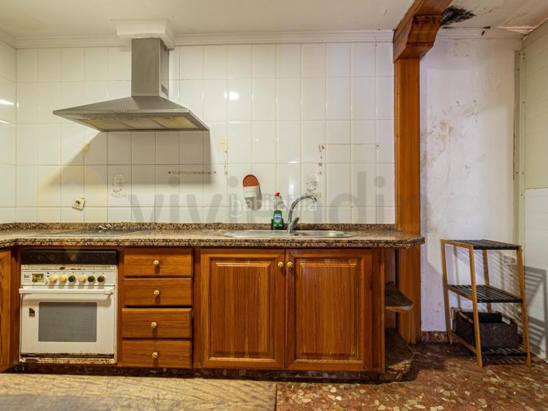 Foto f4eb2a64-464e-47ff-82c0-e8b9092256d7. Casa adosada estupenda casa en la milagrosa en El Rocío - La Milagrosa Jerez de la Frontera