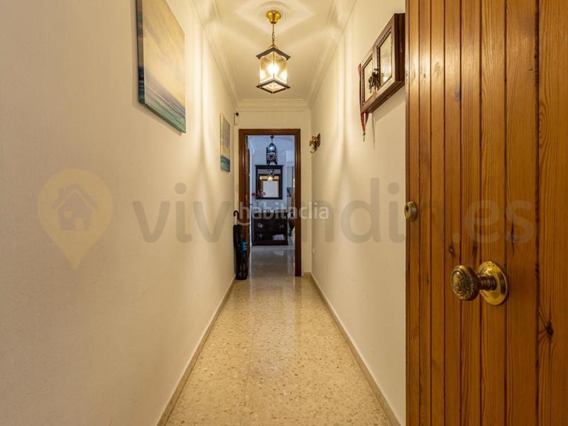 Foto 1aa6a1ba-e63e-4eb7-86ca-28cd995067e5. Flat in Madre de Dios Jerez de la Frontera