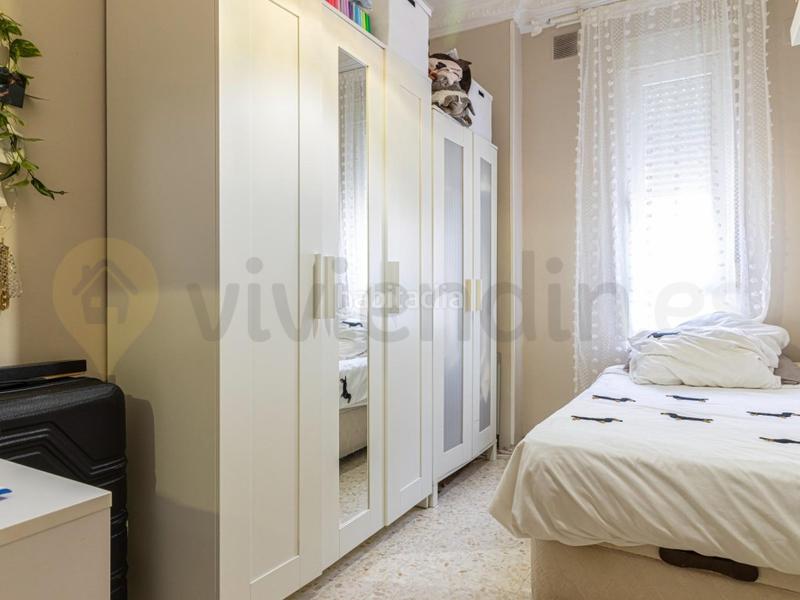 Foto 47fada49-2613-45a0-b6ca-11407815ae17. Flat in Madre de Dios Jerez de la Frontera