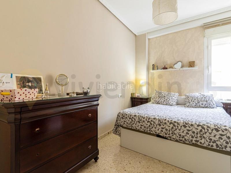 Foto 5bb69a4b-3b49-40fc-9a11-e521d78947ef. Flat in Madre de Dios Jerez de la Frontera